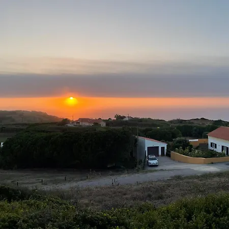 Moinho Da Boavista